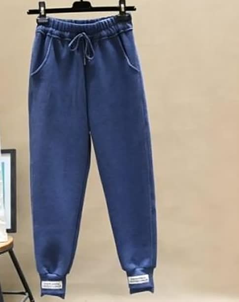Levoire | Sandales Stylées Pour Femmes Bleu