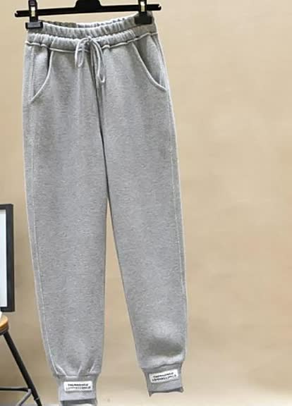 Levoire | Sandales Stylées Pour Femmes Gris