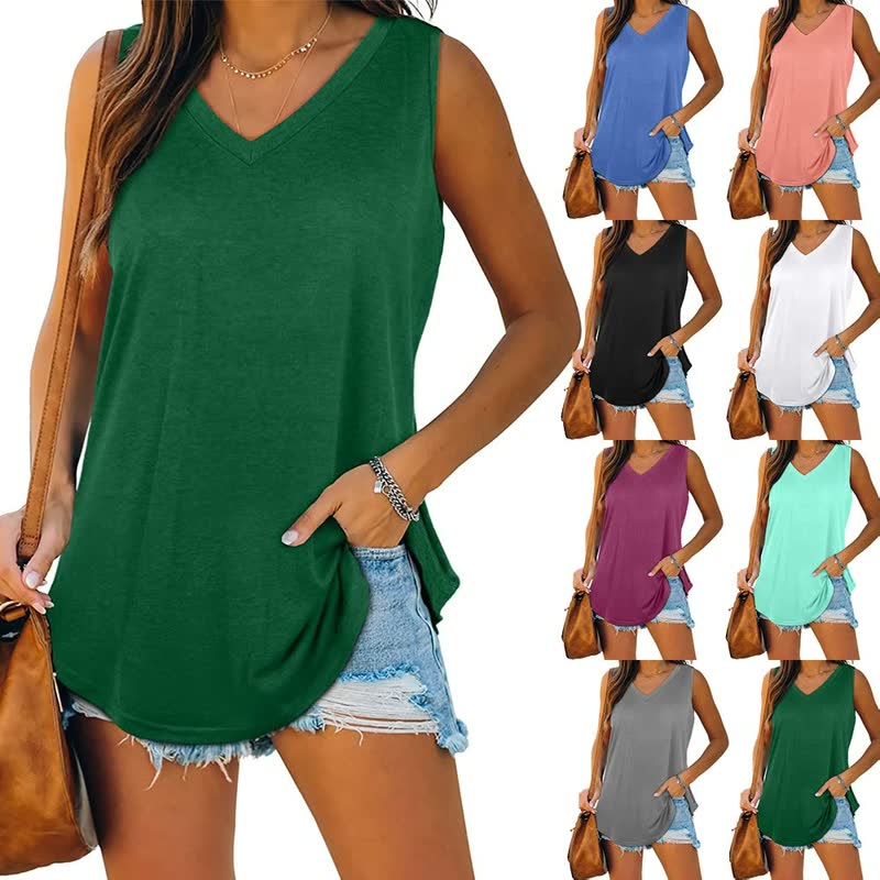 Levoire | Chemise Décontractée Et Confortable Pour Femmes