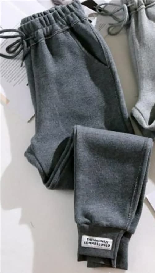 Levoire | Sandales Stylées Pour Femmes Gris Foncé