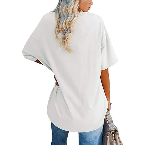 Levoire | Chemise À La Mode Et Confortable