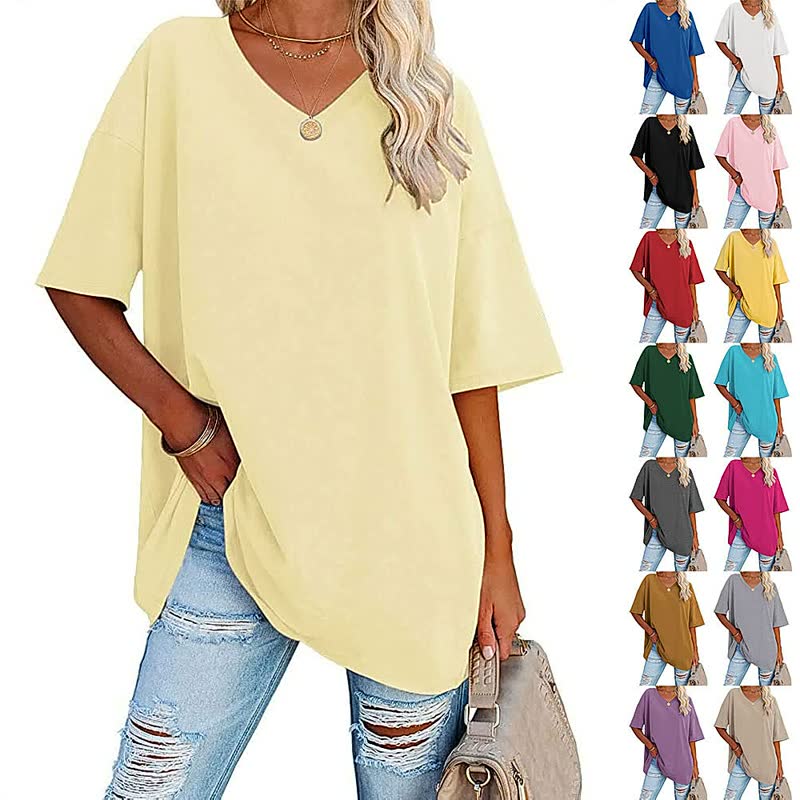 Levoire | Chemise À La Mode Et Confortable