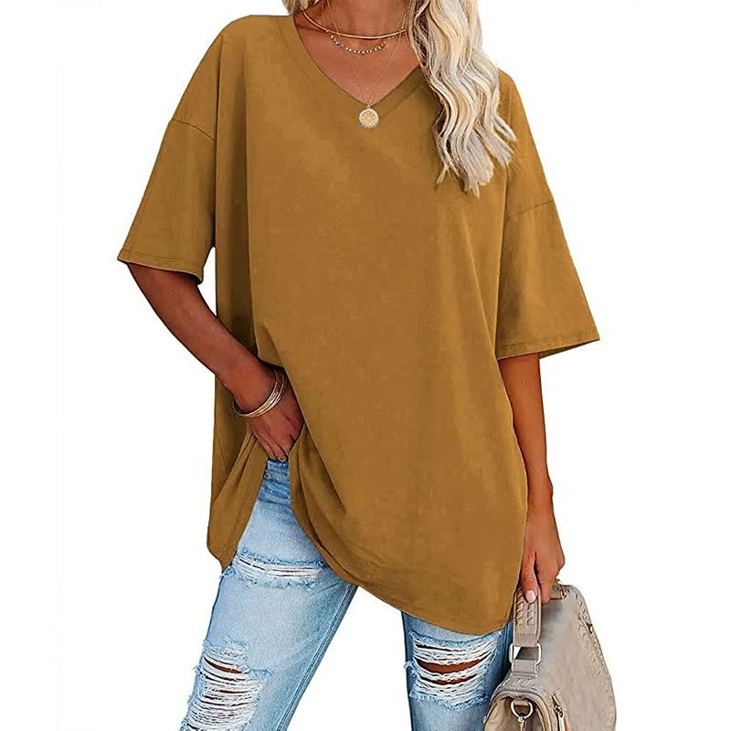 Levoire | Chemise À La Mode Et Confortable Kaki