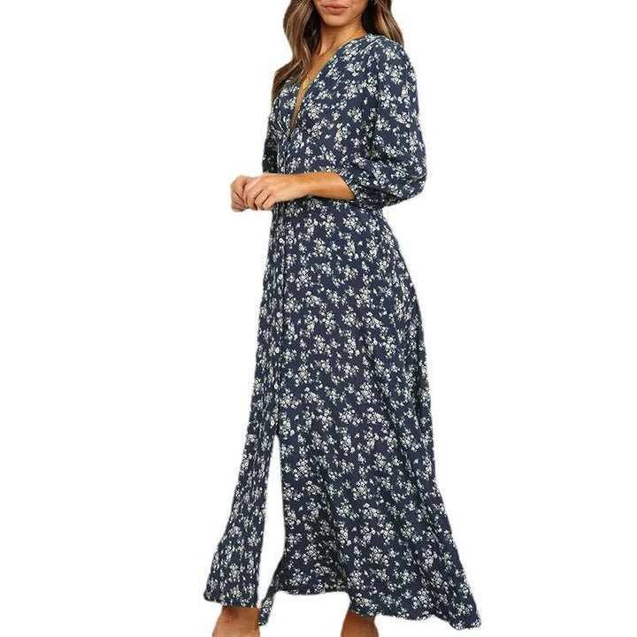 Levoire | Robe Soirée Sexy Élégante