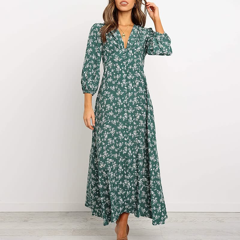 Levoire | Robe Soirée Sexy Élégante