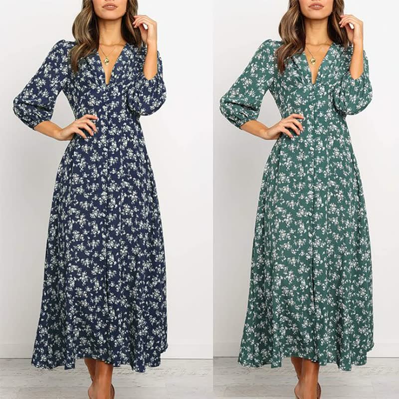 Levoire | Robe Soirée Sexy Élégante