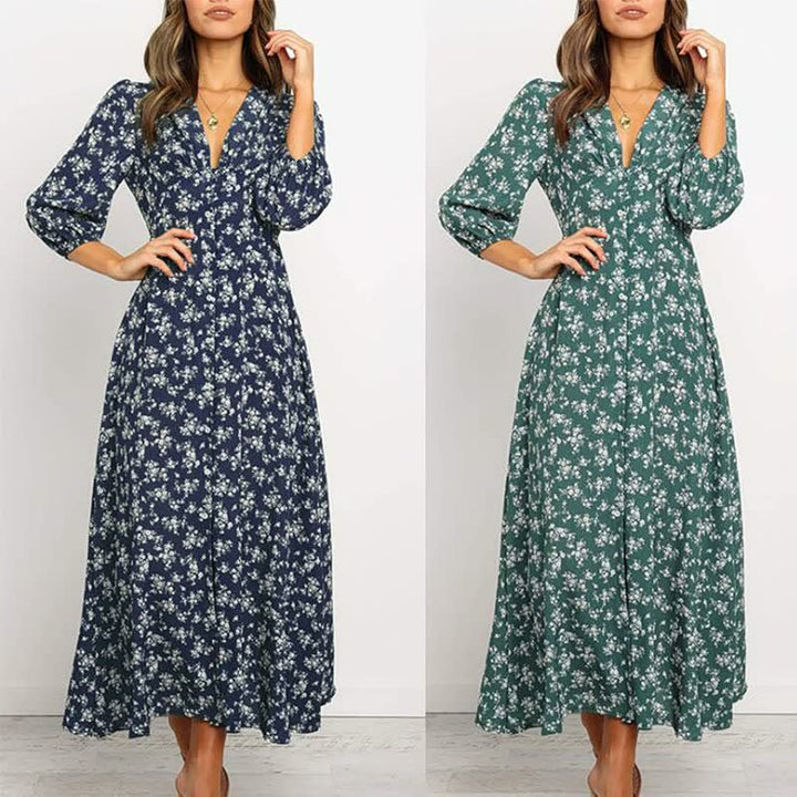 Levoire | Robe Soirée Sexy Élégante