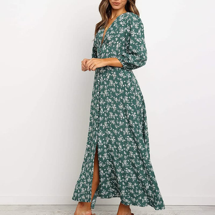 Levoire | Robe Soirée Sexy Élégante