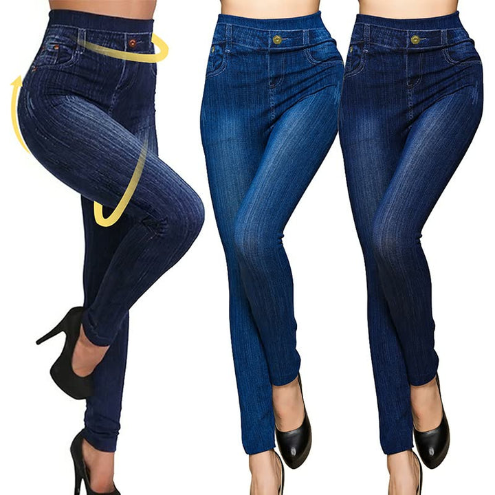 Levoire | Pantalon Confort Et Style Pour Femmes