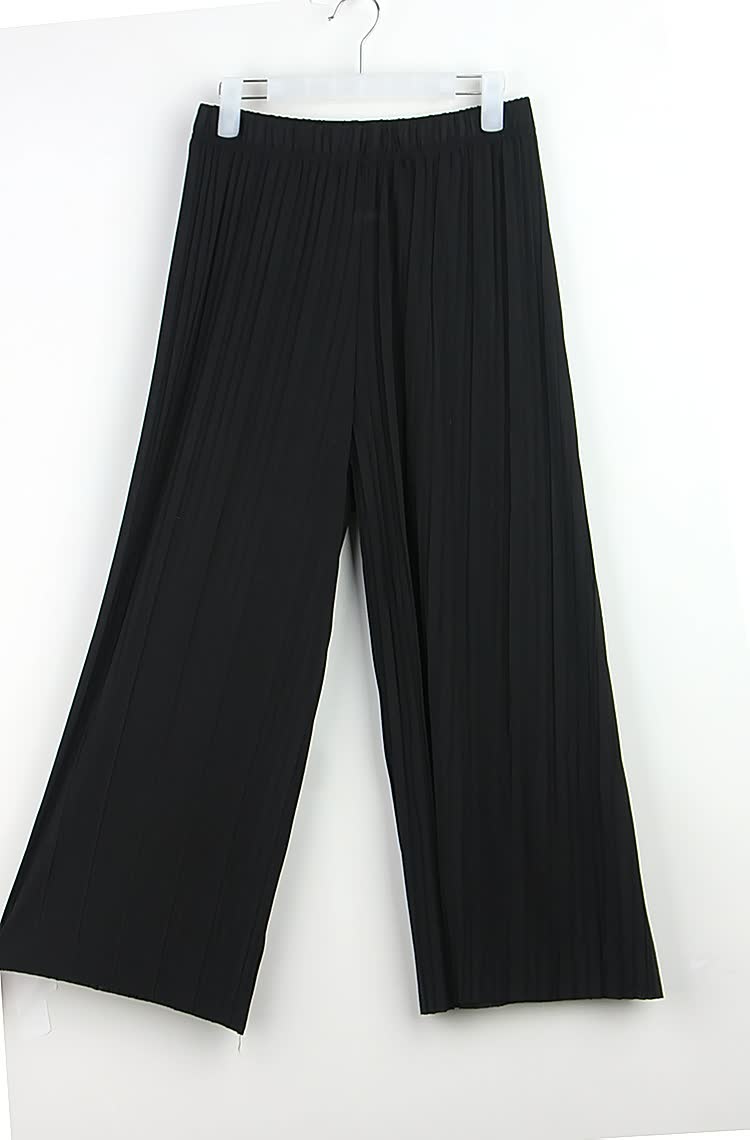 Levoire | Talons Avec Nœud Élégant Pour Femmes Noir Une taille