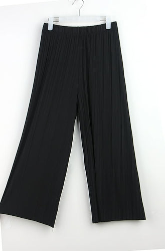 Levoire | Talons Avec Nœud Élégant Pour Femmes