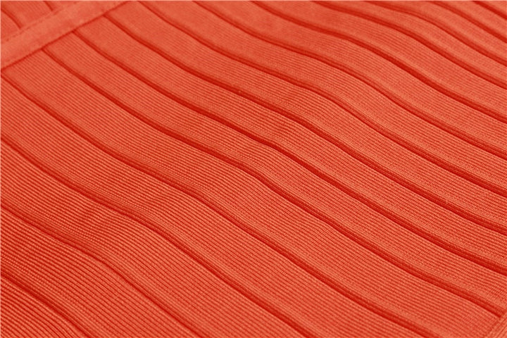 Levoire | Robe Élégante Polyvalente Confort Durable Toutes Saisons