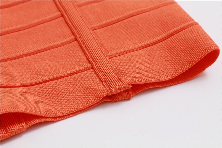 Levoire | Robe Élégante Polyvalente Confort Durable Toutes Saisons