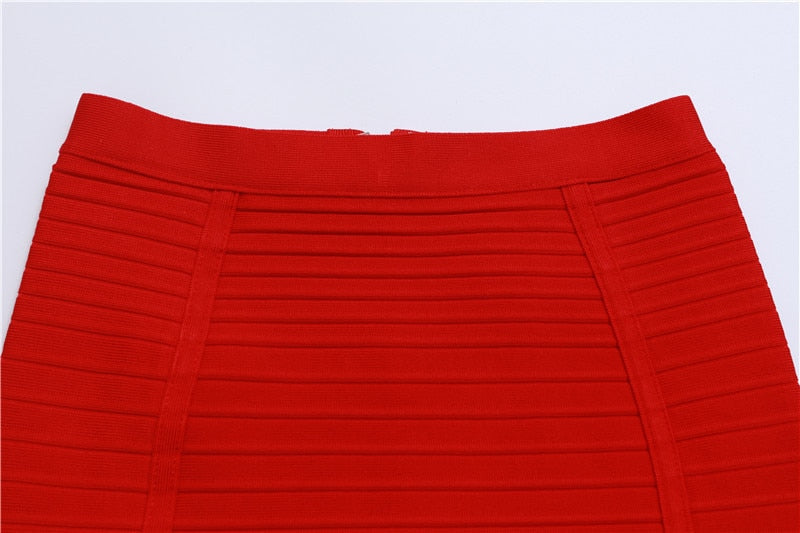 Levoire | Robe Élégante Polyvalente Confort Durable Toutes Saisons