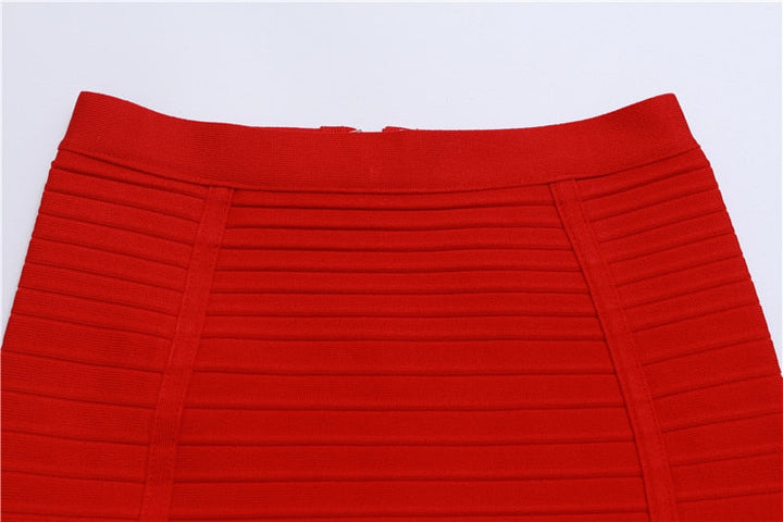 Levoire | Robe Élégante Polyvalente Confort Durable Toutes Saisons