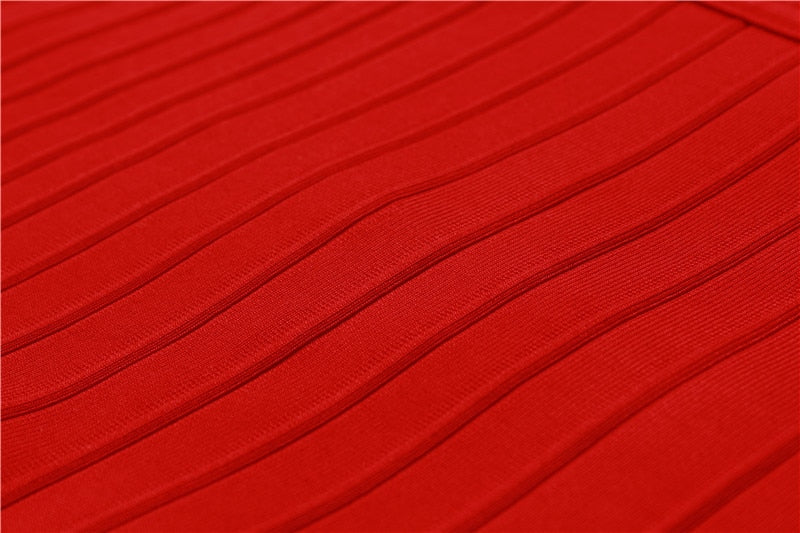 Levoire | Robe Élégante Polyvalente Confort Durable Toutes Saisons