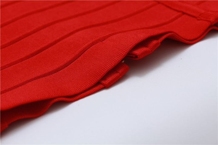 Levoire | Robe Élégante Polyvalente Confort Durable Toutes Saisons
