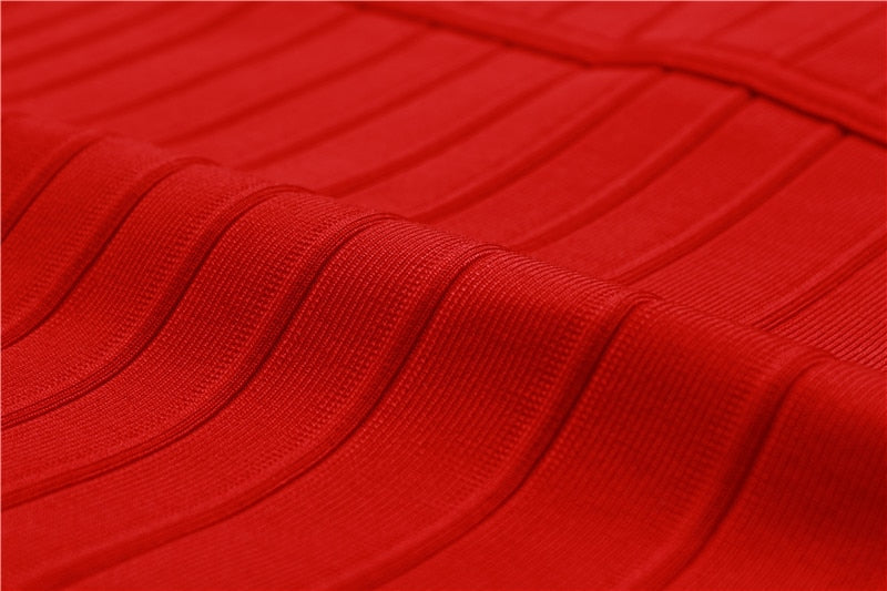 Levoire | Robe Élégante Polyvalente Confort Durable Toutes Saisons