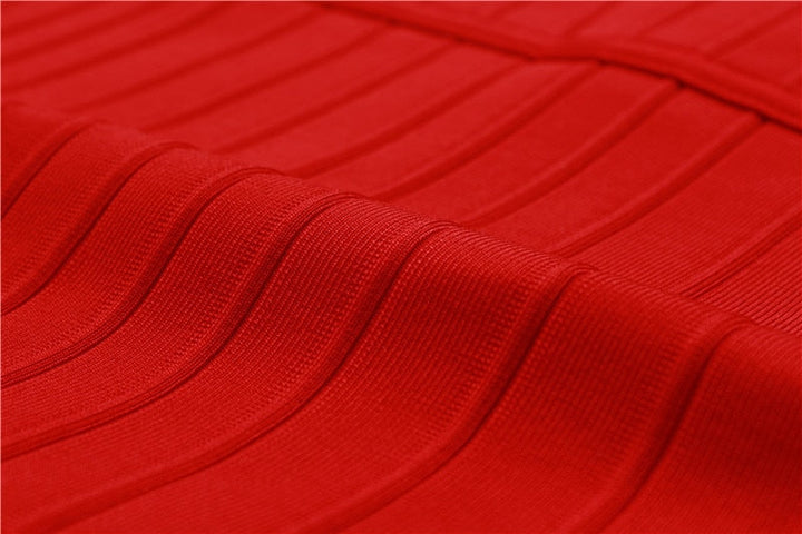 Levoire | Robe Élégante Polyvalente Confort Durable Toutes Saisons