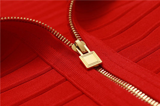 Levoire | Robe Élégante Polyvalente Confort Durable Toutes Saisons