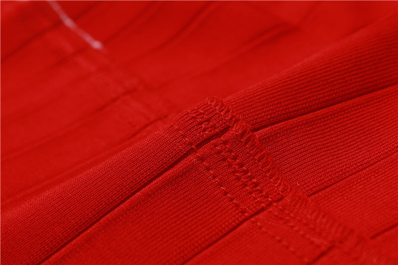 Levoire | Robe Élégante Polyvalente Confort Durable Toutes Saisons