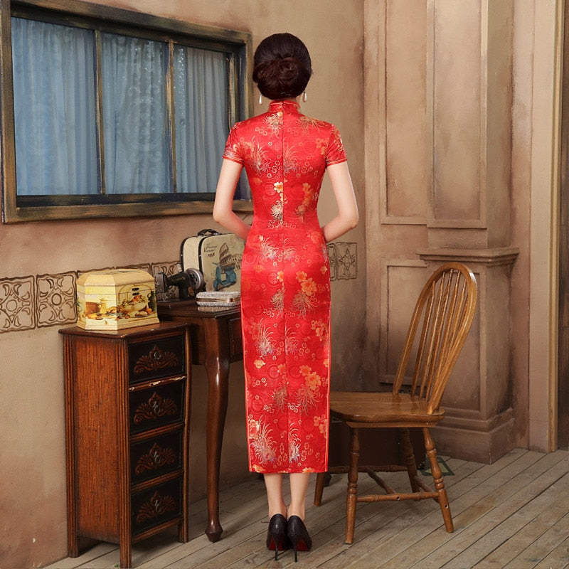 Levoire | Robe Élégante Polyvalente À Coupe Intemporelle
