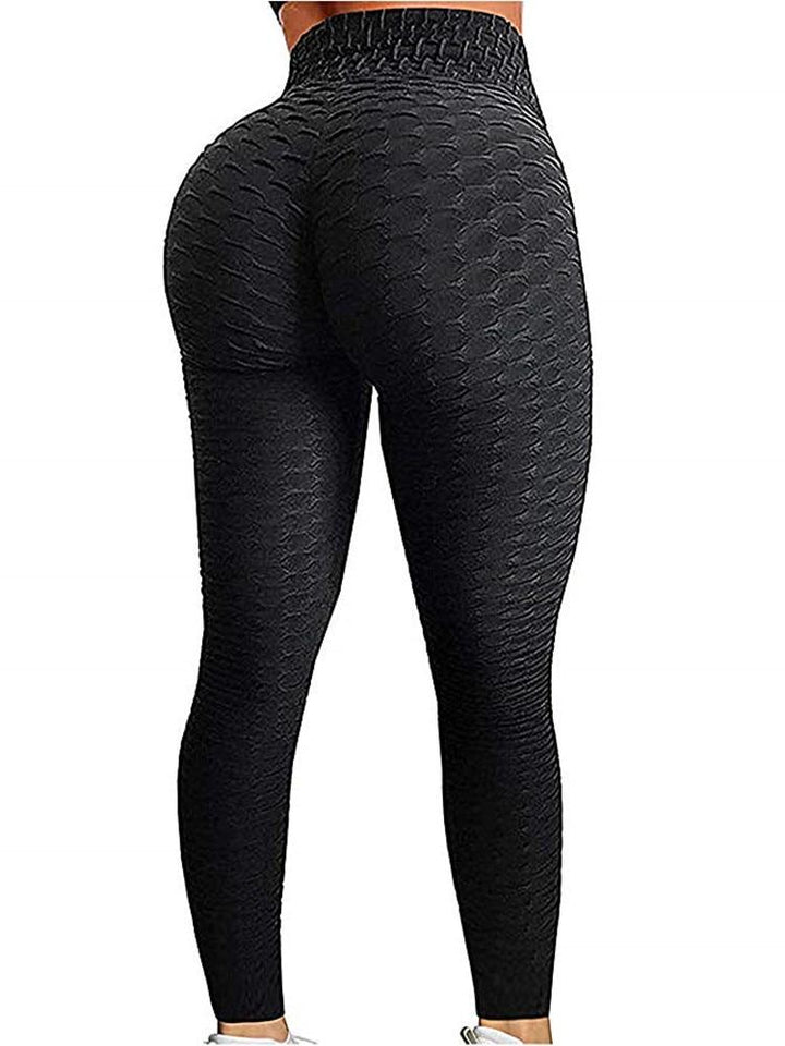 Levoire | Leggings De Compression Anti-Cellulite Pour Femmes