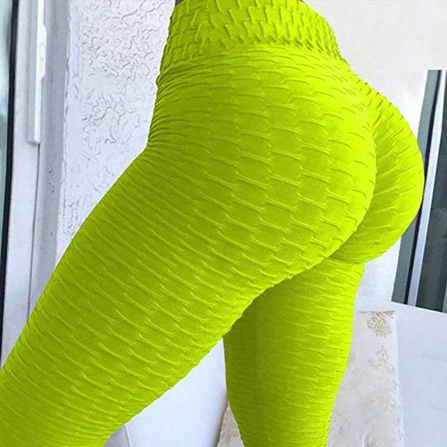 Levoire | Leggings De Compression Anti-Cellulite Pour Femmes