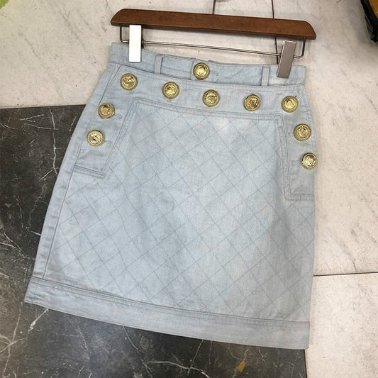 Levoire | Robe Élégante Polyvalente Confort Longévité Toutes Saisons