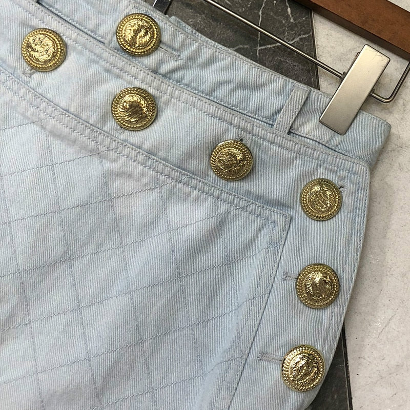 Levoire | Robe Élégante Polyvalente Confort Longévité Toutes Saisons