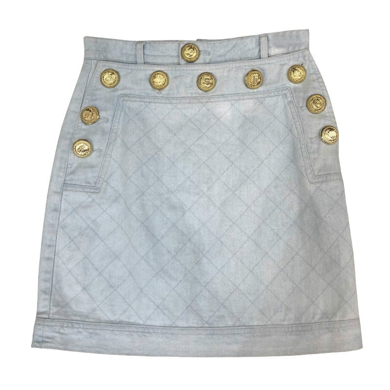 Levoire | Robe Élégante Polyvalente Confort Longévité Toutes Saisons