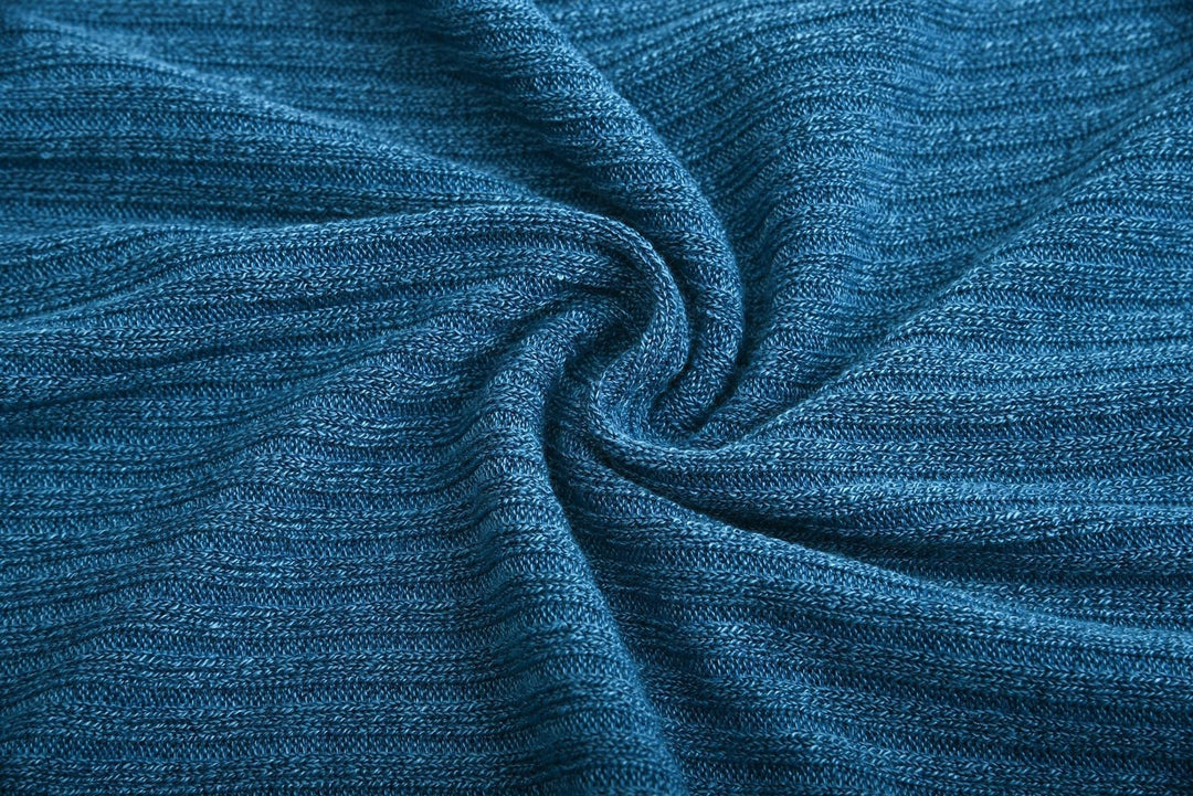 Levoire | Pull À Col Montant Pour Femmes