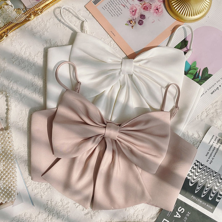 Levoire | Robe Patchwork Sans Manches Avec Col Carré