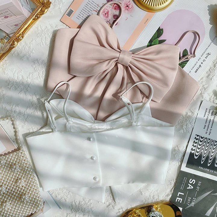 Levoire | Robe Patchwork Sans Manches Avec Col Carré