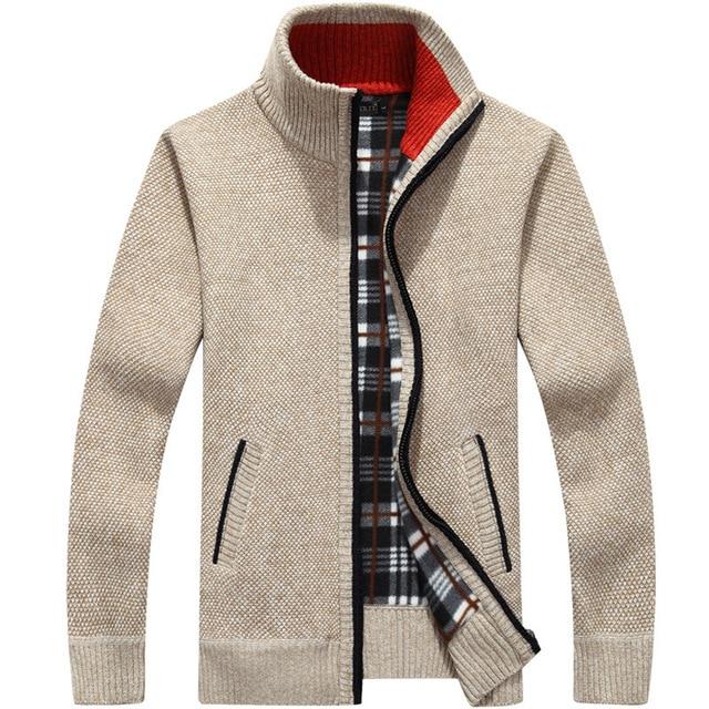 Levoire | Veste polyvalente et légère Style 2