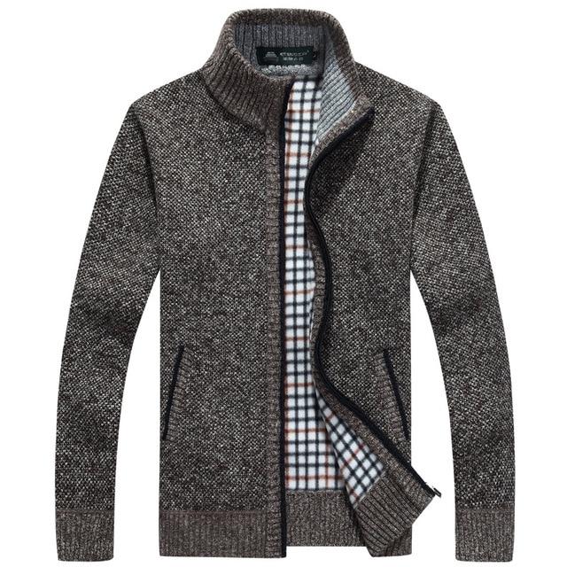 Levoire | Veste polyvalente et légère Style 5