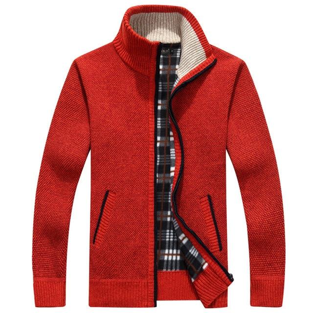 Levoire | Veste polyvalente et légère Style 3
