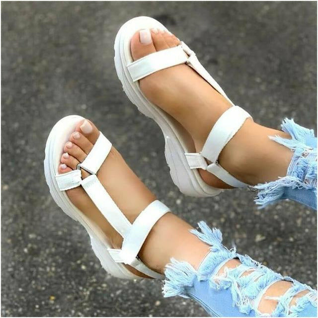 Levoire | Confortables Colorées