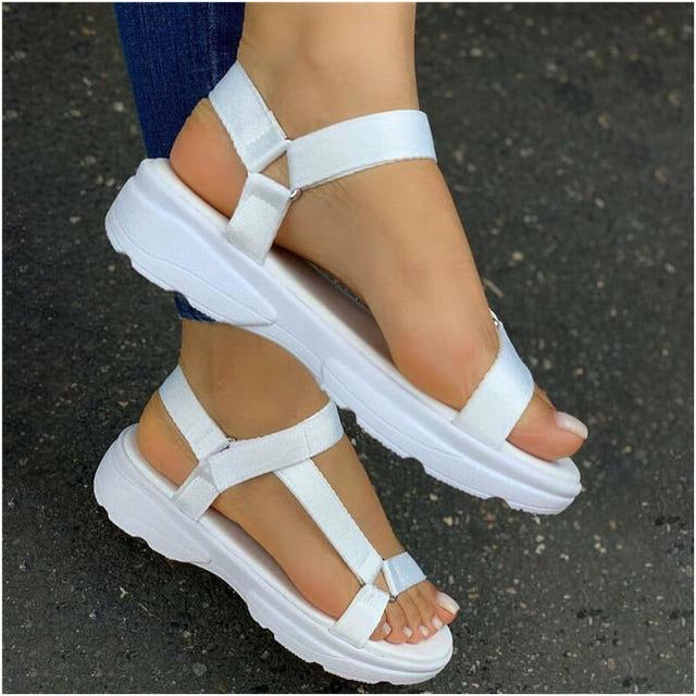 Levoire | Confortables Colorées