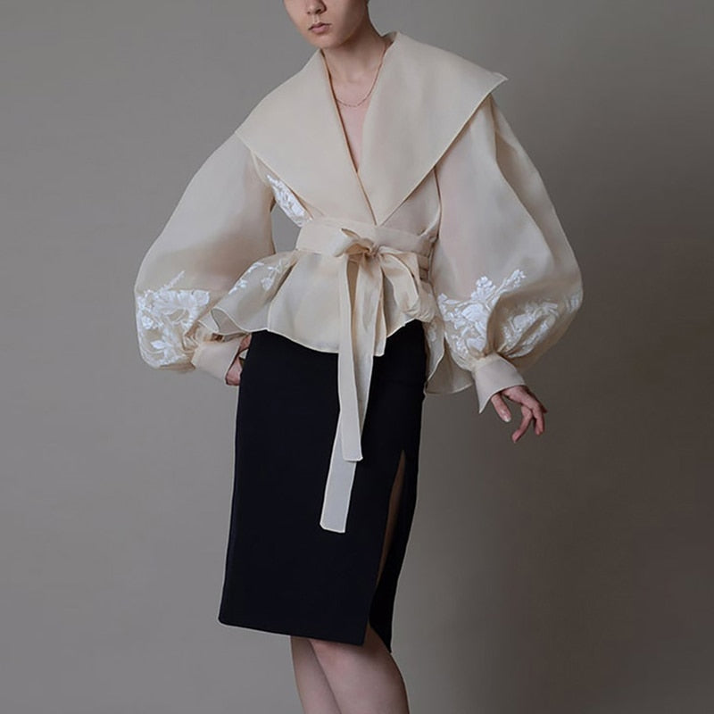 Levoire | Robe Sophistiquée Polyvalente Chic Et Confort Durable