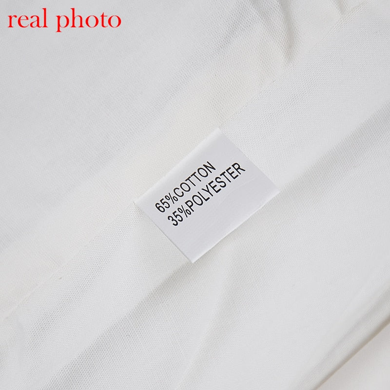 Levoire | Top Court Bustier Sans Manches À Bretelles