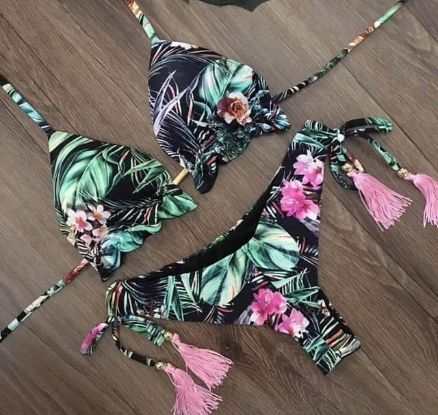 Levoire | Robe Élégante Polyvalente Confort Saisonnière Y259