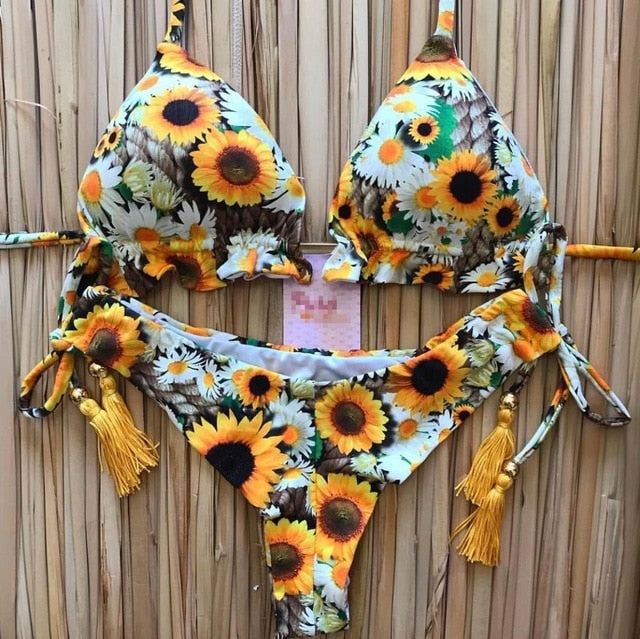 Levoire | Robe Élégante Polyvalente Confort Saisonnière K230