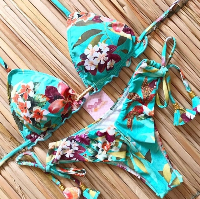 Levoire | Robe Élégante Polyvalente Confort Saisonnière K235