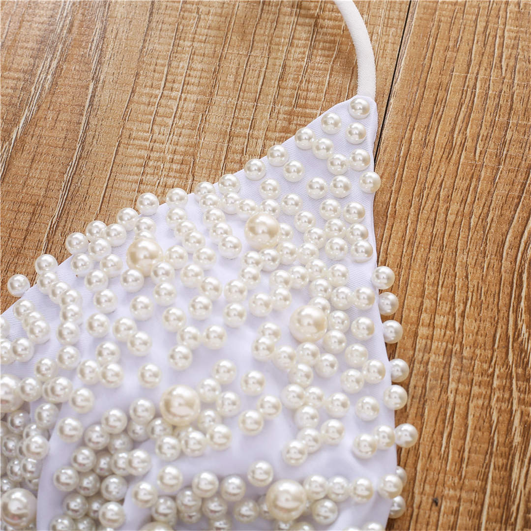 Levoire | Haut Mini Bikini Maillot De Bain