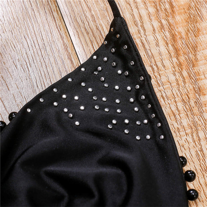 Levoire | Haut Mini Bikini Maillot De Bain