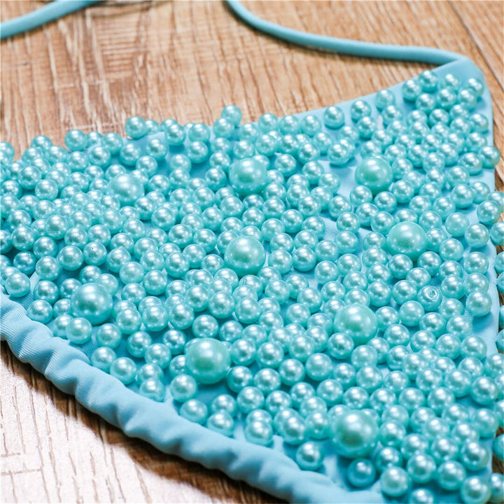 Levoire | Haut Mini Bikini Maillot De Bain