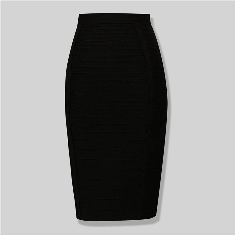 Levoire | Robe Élégante Polyvalente Confort Durable Toutes Saisons