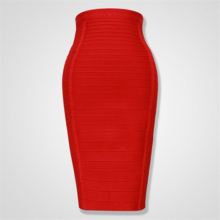 Levoire | Robe Élégante Polyvalente Confort Durable Toutes Saisons