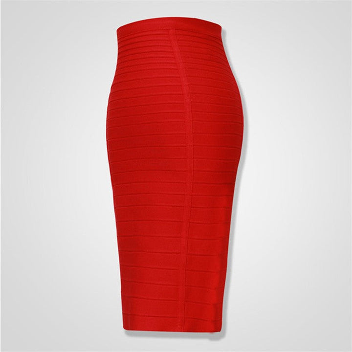 Levoire | Robe Élégante Polyvalente Confort Durable Toutes Saisons